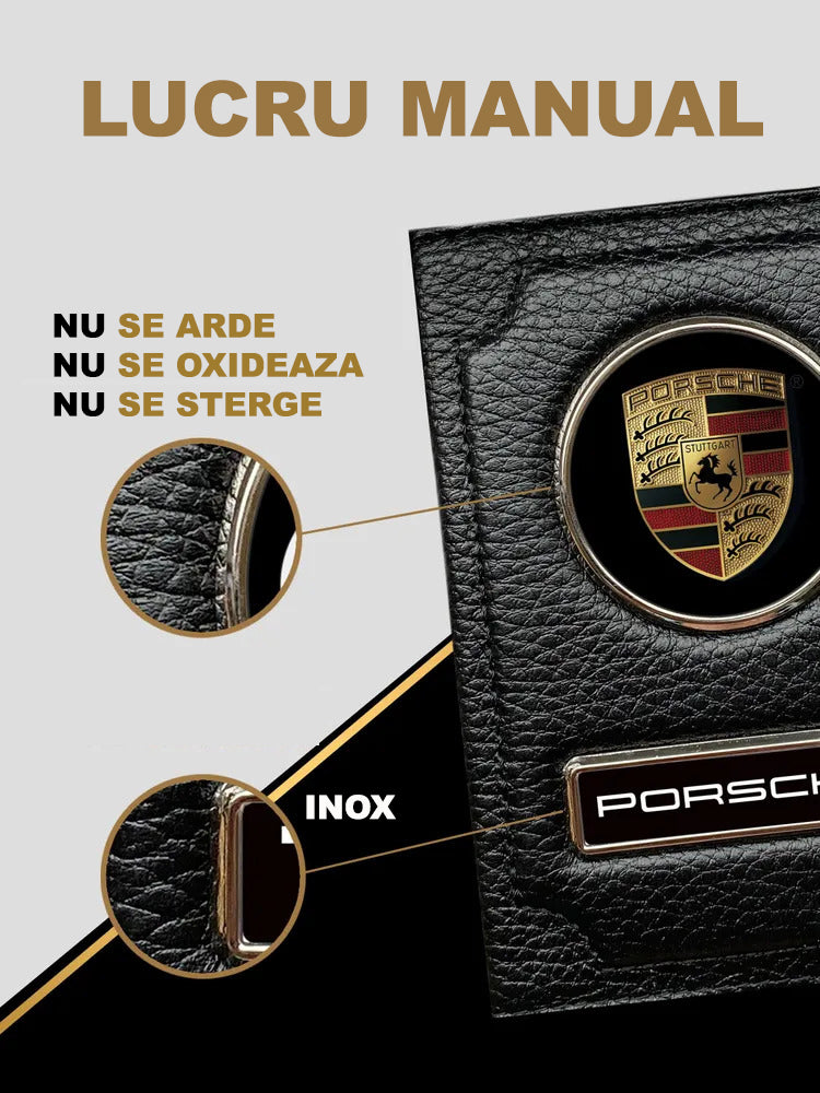 ForDoc  acte + Breloc Cadou🎁