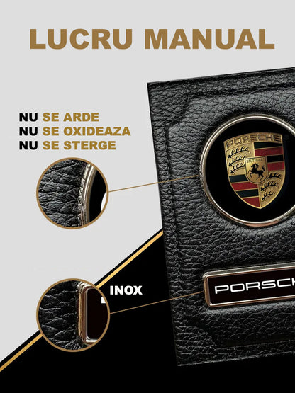 ForDoc  acte + Breloc Cadou🎁