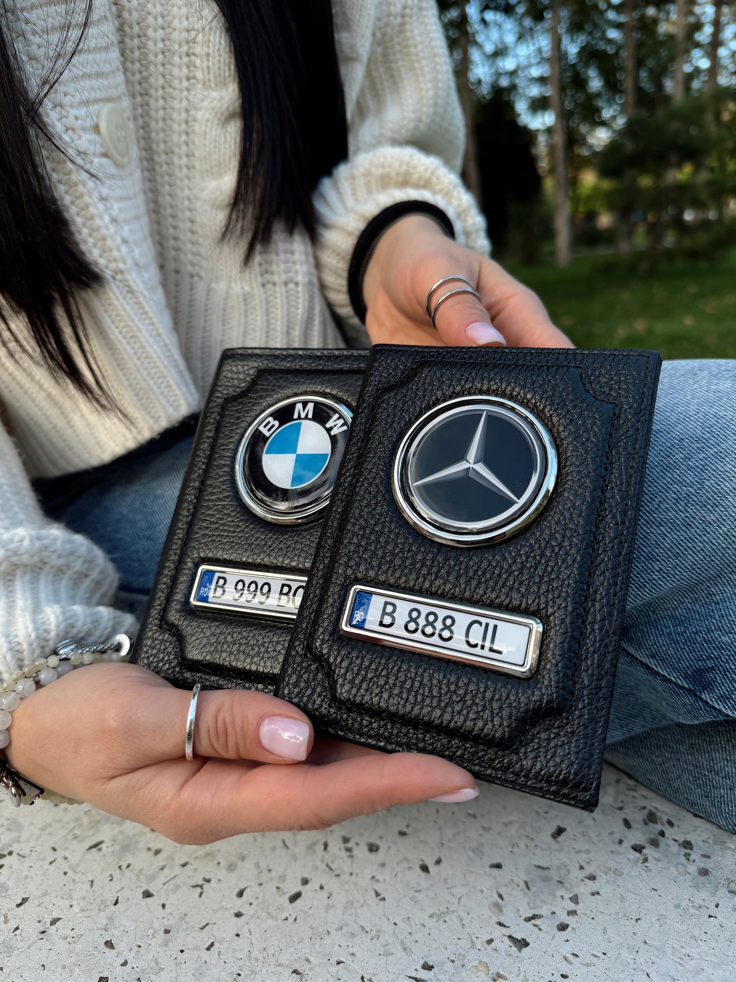 ForDoc  acte + Breloc Cadou🎁