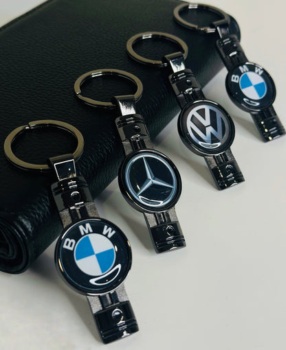 Portofel 3 în 1 + Breloc cadou🎁